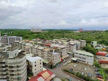 ⭕小港桂林商圈/低總價翻新美三房 ⭕