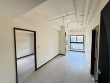 新屋~恆詠-後棟次高樓層.電梯2房