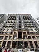 專任🦄新屋過嶺好市多｜名馳夏朵高樓景觀三房車
