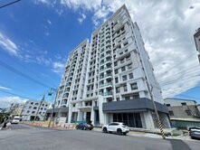 民雄埤角市場商圈全新車位2大房(領袖)B