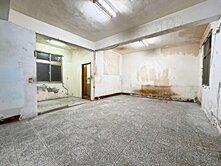 近捷運新和國小站*發跡發財寶屋*小巢希望*東達