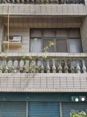 ✨迦南美地✨佳里市中心宜居雙層樓透天