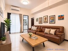 【很慧賣】勝利國中~國賓大悅高檔公設飯店宅!!