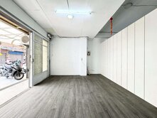★買房找阿栓★消防栓的栓★西屯水湳1樓雙車金店面