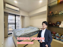 美兩房➕車位💕高雄車站×高醫商圈｜輕屋齡美裝