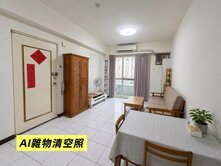 專任-南勢重劃區大3房電梯
