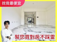 找我最便宜💯北屯全新臨路電梯別墅✨五套房+四車❗