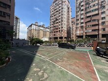 專任－桃園近梯田公園大坪數托兒辦公室