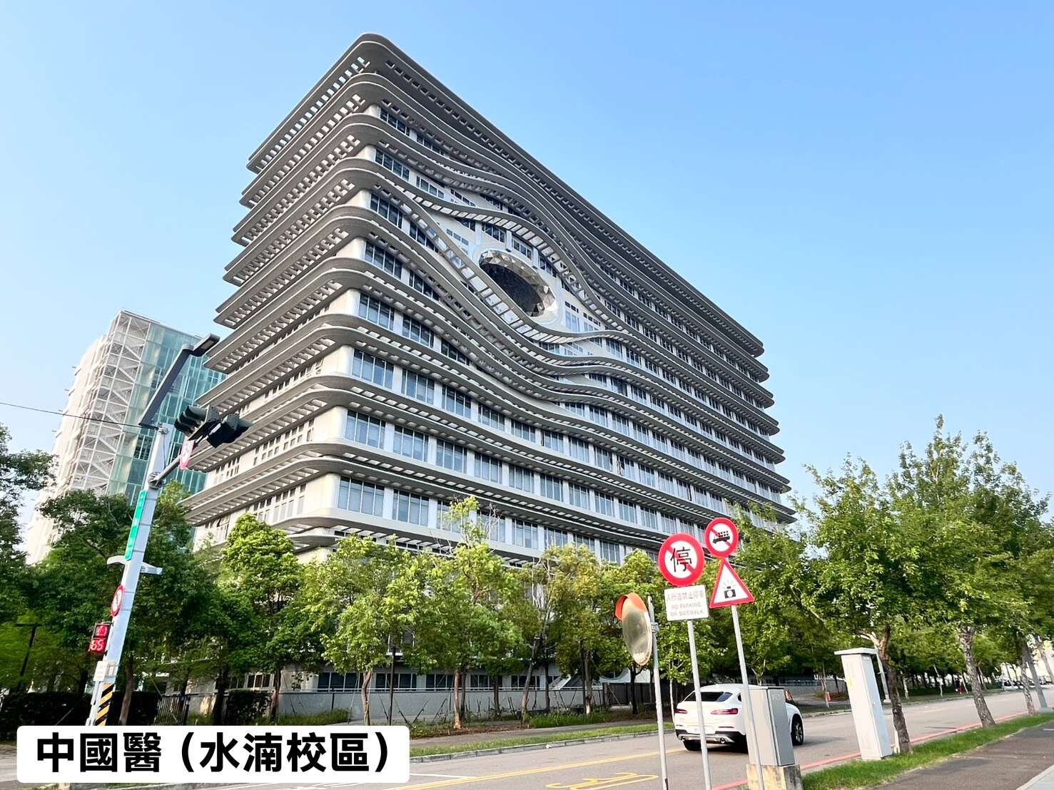 封面圖
