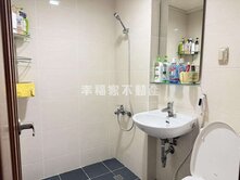 中西五妃商圈➤家齊高中旁2樓美寓