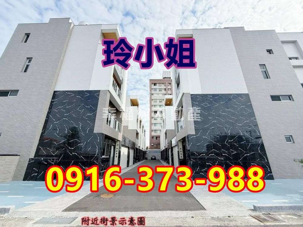 封面圖