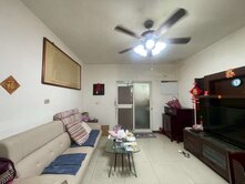 🏡武廟商圈二樓美寓｜大三房｜捷運旁低總價首選