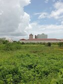 近麻豆交流道市地重劃千坪臨路甲種工業用地