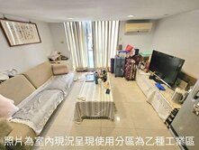 ⭕中和捷運站旁║天悅精品美宅║一橋進北市生活首選⭕