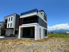 員山近宜市低總價農舍