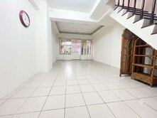 🏡 沙鹿文光國小旁｜孝親車庫美墅