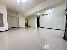 中山醫大慶車站建國北市場質感豪邸3+1房雙平車