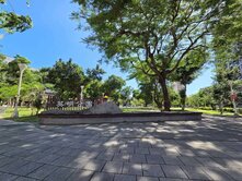 🏡英明國中明星學區｜三大房雙採光｜自住首選