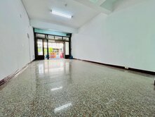 成大東光國小南紡|便宜RC四樓透天店面丨正東光路面