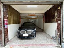 (專)近東橋砲校便宜秒殺車庫透天【L023】