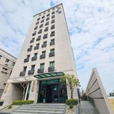 南科LM特區植村墅8甜蜜2房平車