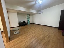 🥇住商-TOP內湖店🏆康寧邊間2樓