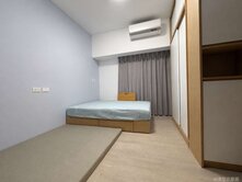 張嘉玲/棋琴23重奏O9捷運站美三房平車