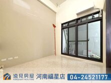 輕屋齡角間6.5米面寬電梯別墅|遠見房屋