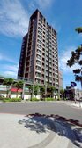 【京澄園朗】中路特區景觀2房大平車
