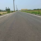 頑皮市界大面寬方正農地