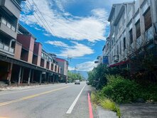 近羅東邊間店住788萬～住商蓮姊
