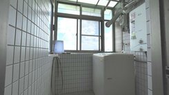 太皇園雙陽台、美3房