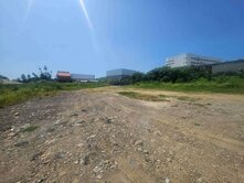 🔥大肚臨8米路大面寬方正千坪乙工🔥