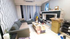 南勢重劃區精美景觀2房車
