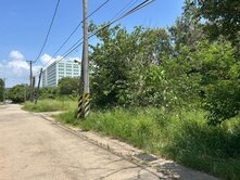 新竹隆恩段｜城2-3發展潛力土地｜搶先布局趁現在！