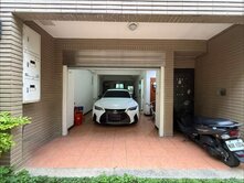 ​過嶺特區✨前院停車五房墅
