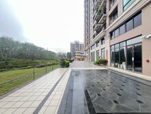 南勢美活市✨高樓景觀精裝大三房車