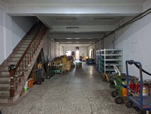 💲降價啦青埔2貨梯丁工廠房適合食品油品工廠等行業
