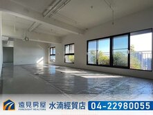 全新惠宇雙主臥三平車面公園戶｜遠見房屋