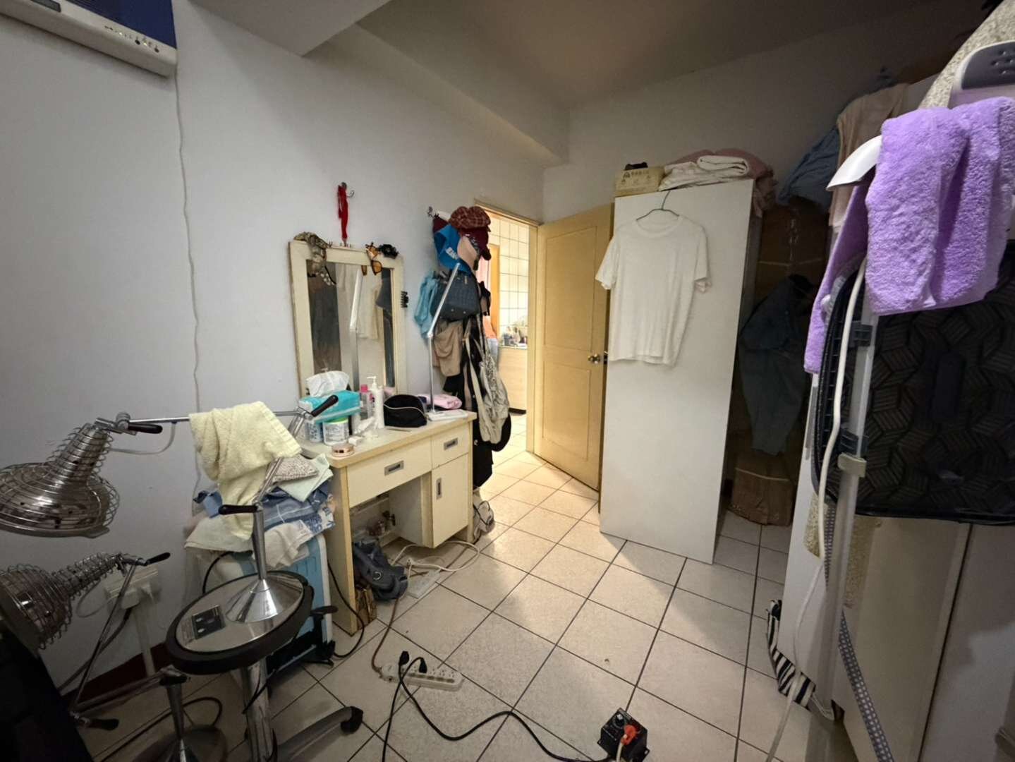 封面圖
