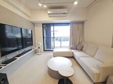 🏡【金旺盛帝景｜德芳南路｜全新落成景觀美宅】