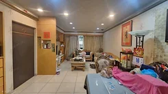 獨賣“”邊間廁所開窗“”採光佳“”可改回4房