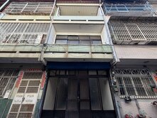 波❤️近機捷好市多｜低總價免900萬5房孝親透天