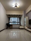 ✨平鎮區宋屋國小✨巴黎春天一手屋電梯3房車✨