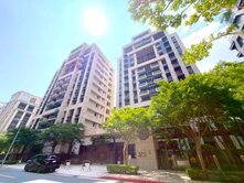 【內湖五期遠雄三名園名邸】買賣樓找逸柔
