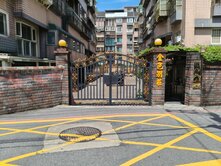 平鎮文化國小三房+機械下層車位