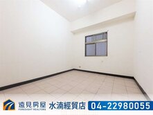 西屯市場旁大空間３＋１｜遠見房屋