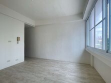 陽明學區翻新整理三房美居