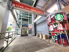 獨家專任我是承辦!力麒建設山林海低總帶大坡平車