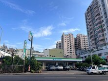 桂林商圈超值透天│可改車庫